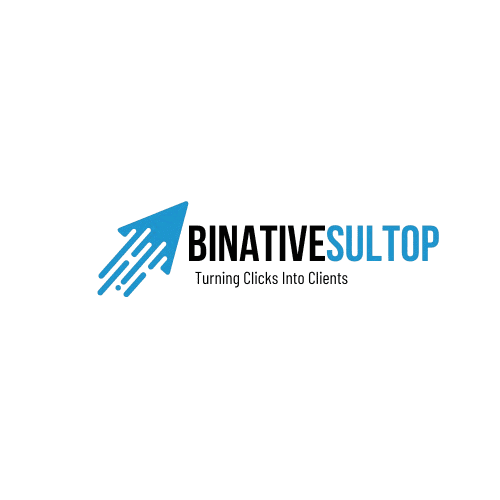 BinativeSultop